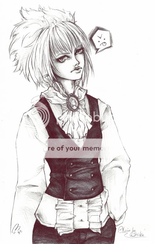  photo alvin1_zpsb53ea15f.jpg