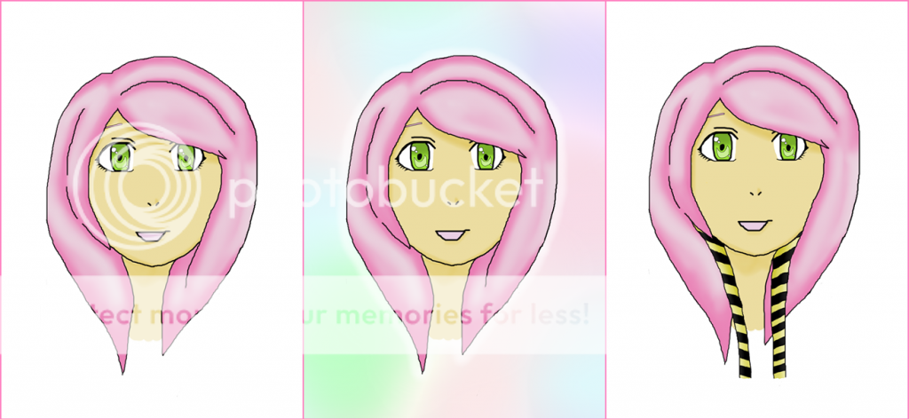  photo caro1_zps98ecc1f6.png