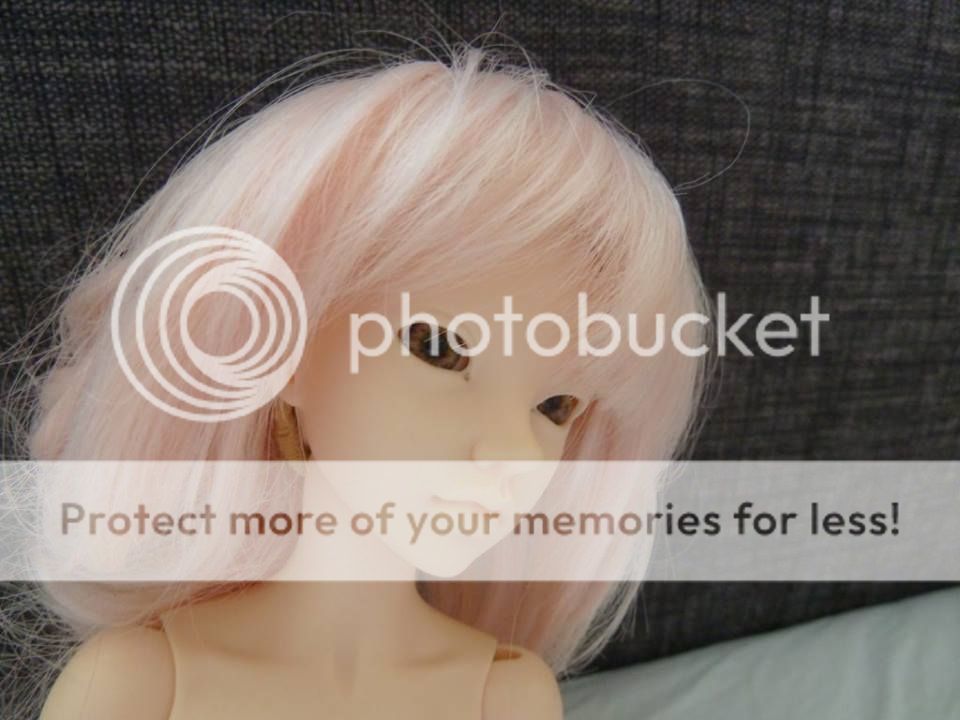 photo ccccc_zpsdc19b0b0.jpg