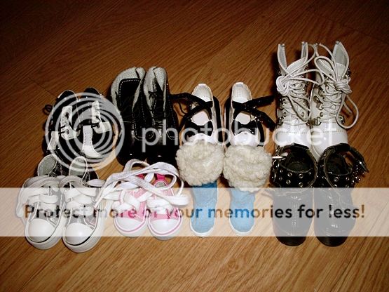  photo cipok_zps60fa8f37.jpg