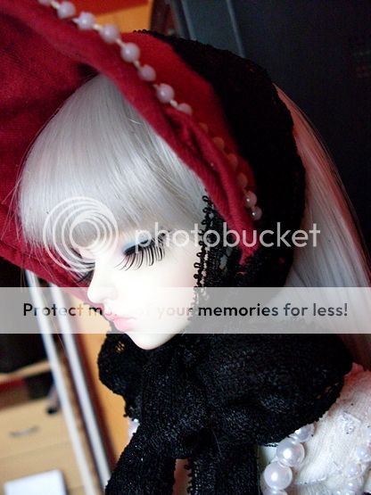  photo clio2_zpsd46b5232.jpg