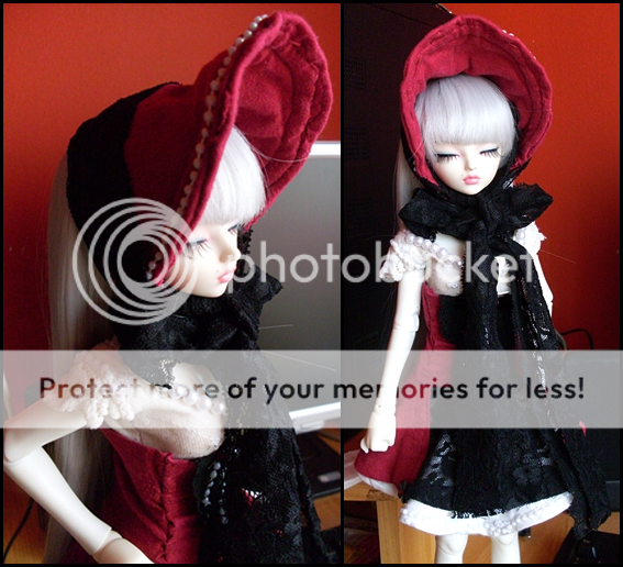  photo clio_zpsdd1e3f6a.png