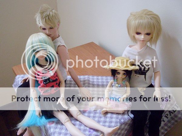  photo df_zpsf0aa6e73.jpg