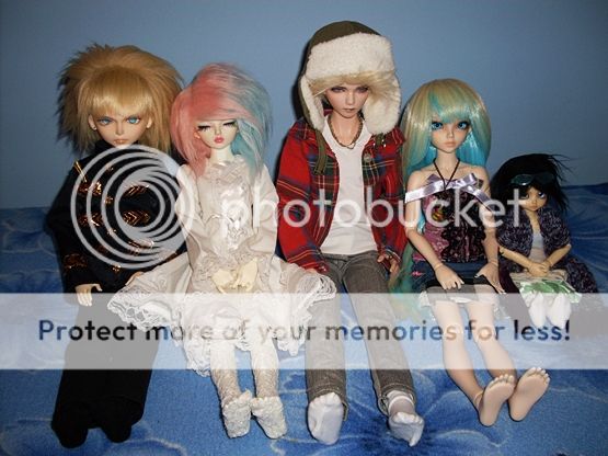 Photobucket