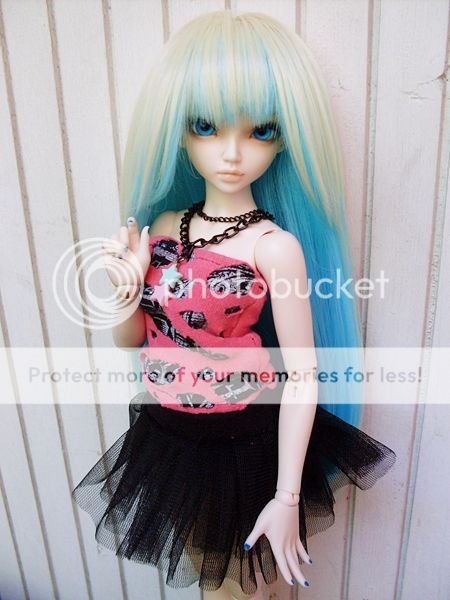  photo il01_zps2f311779.jpg