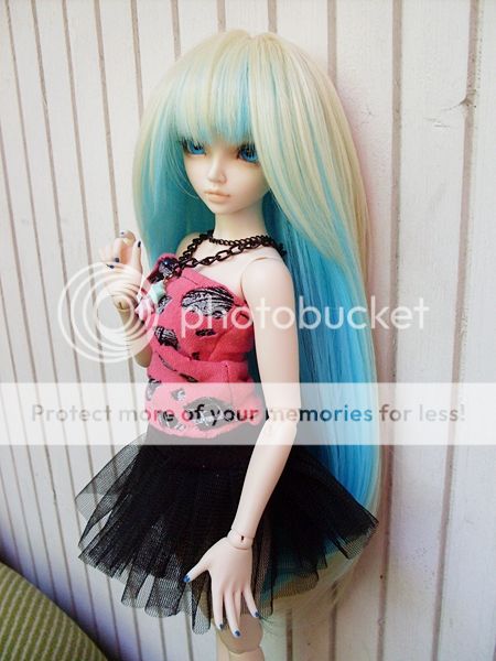  photo il02_zps07ccfeff.jpg