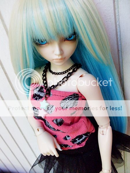  photo il1_zpscf38d43b.jpg