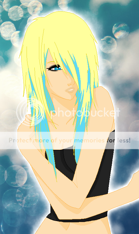  photo ilcomplete2_zps4d811f2a.png