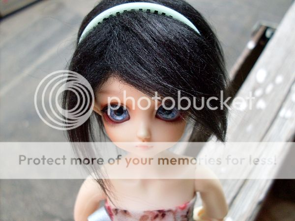  photo let-1_zps1f77f653.jpg