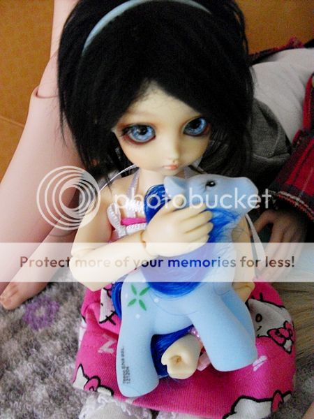  photo let01_zpsa05211a8.jpg