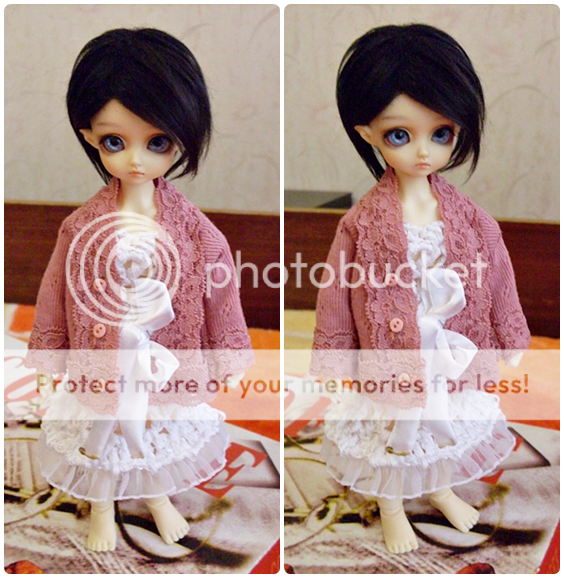 photo let082601_zpsbcb83989.png