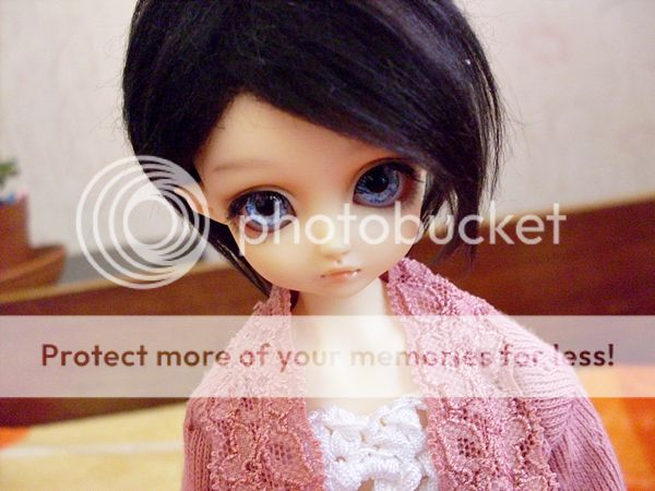 photo let082602_zpse6d36168.jpg