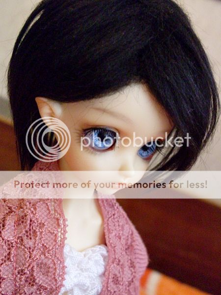 photo let082603_zpscf703e6a.jpg