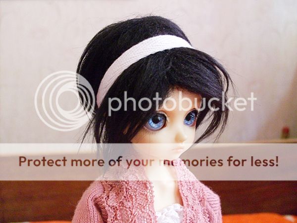 photo let082604_zpsf01d34b5.jpg