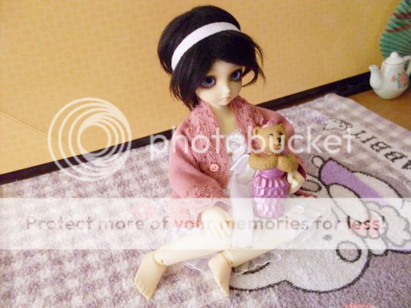 photo let082605_zpsf707c5d0.jpg