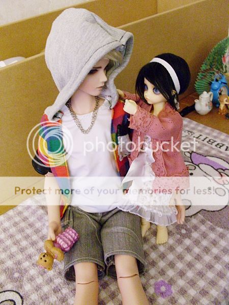 photo let082606_zps47266c54.jpg