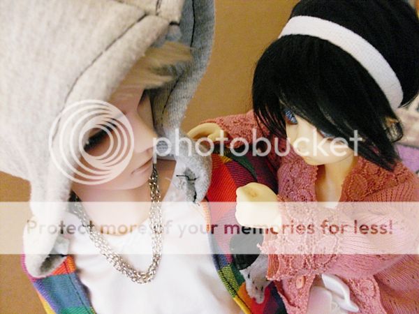 photo let082607_zps23907611.jpg