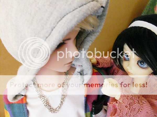 photo let082608_zps96fd3124.jpg