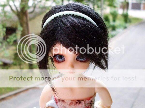  photo let3_zps469f72a6.jpg