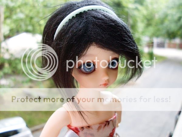  photo let4_zps6d3324af.jpg
