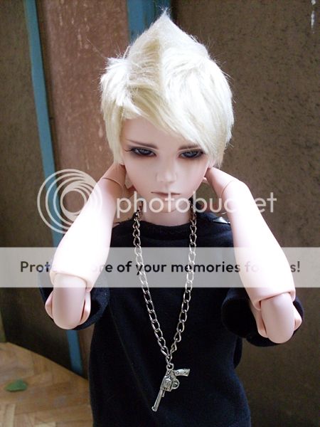  photo w01_zpsa0271d35.jpg