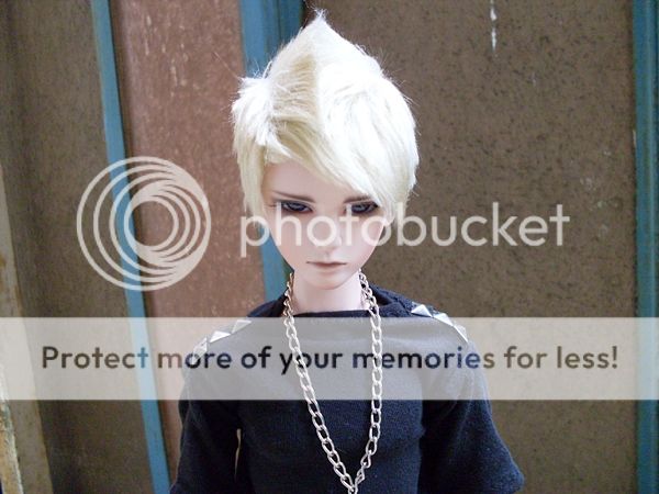  photo w02_zpsafd8226d.jpg