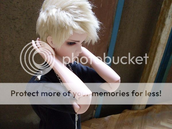  photo w03_zps9b27b4e4.jpg