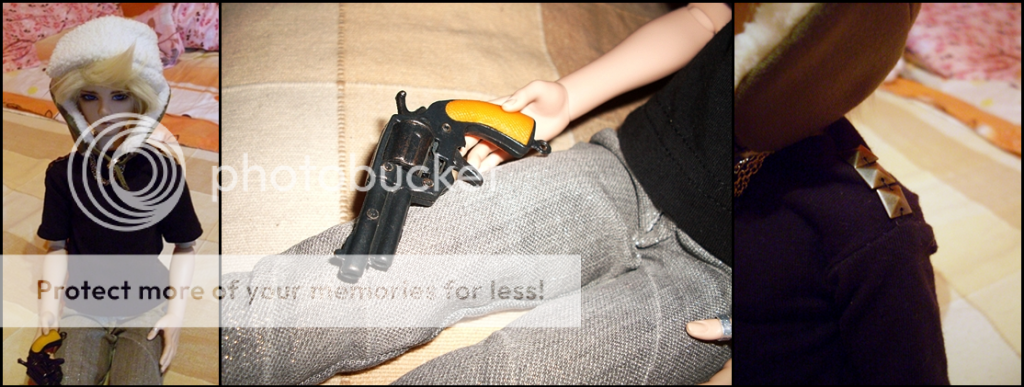  photo wayne_zps85a86e35.png