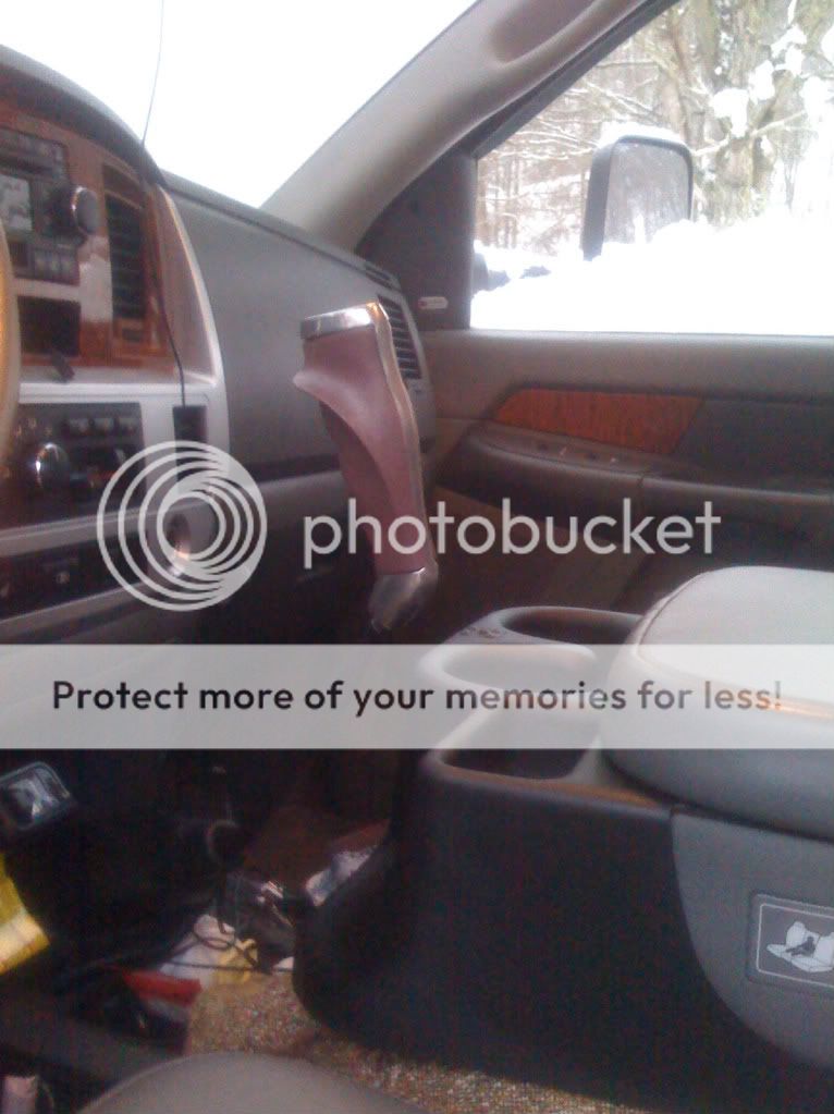 G56 shift lever Dodge Cummins Diesel Forum