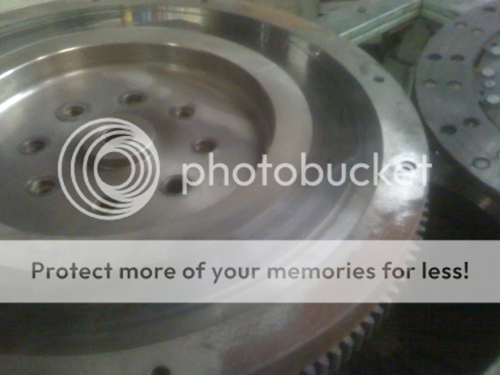 G56 having trouble getting into gear!! Cummins Diesel Forum