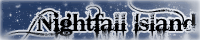 Nightfall Island banner