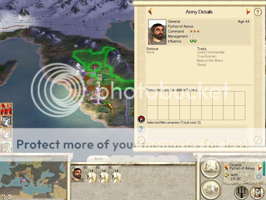 Asian massage atlanta georgia