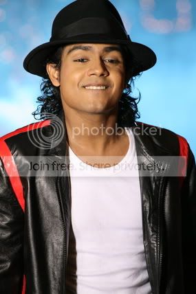 IMG_1674.jpg