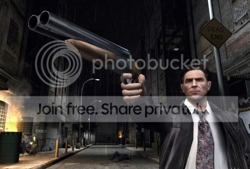max-payne-2-3-500x338.jpg