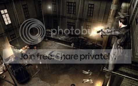 max-payne-2-4-475x297.jpg