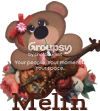 MELIN